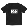 K9 Signature Logo Kids Shirt