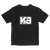 K9 Signature Logo Kids Shirt