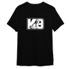 K9 Signature Logo Men Shirt