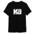 K9 Signature Logo Men Shirt