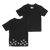 K9 Paw Print Kids Shirt