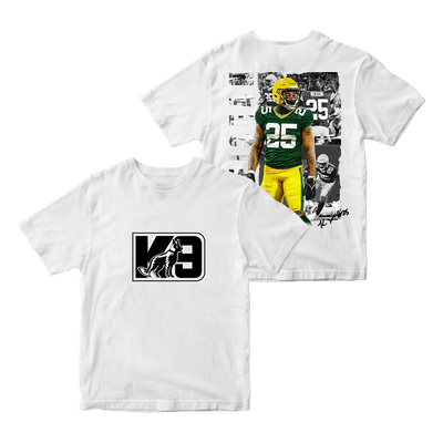 Vintage Keisean Kids Shirt