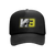 Signature Logo Hat